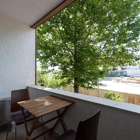 Belvedere 2bedroom Private * Banszko