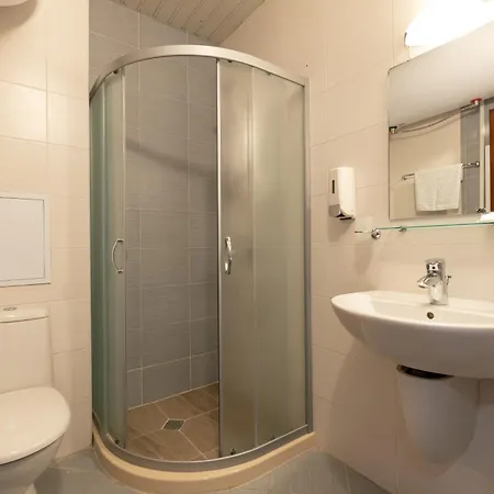 Belvedere 2bedroom Private Apartament Bansko