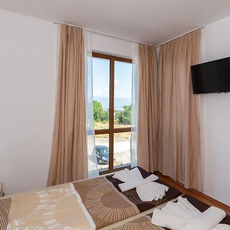 Belvedere 2bedroom Private * Bansko