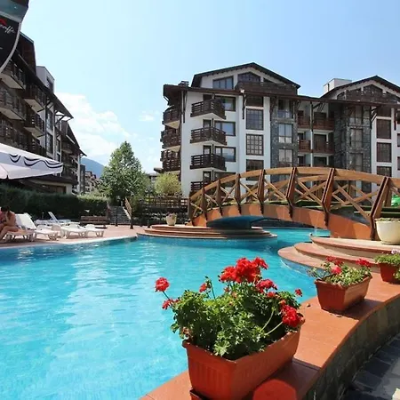 Belvedere 2bedroom Private Apartament *